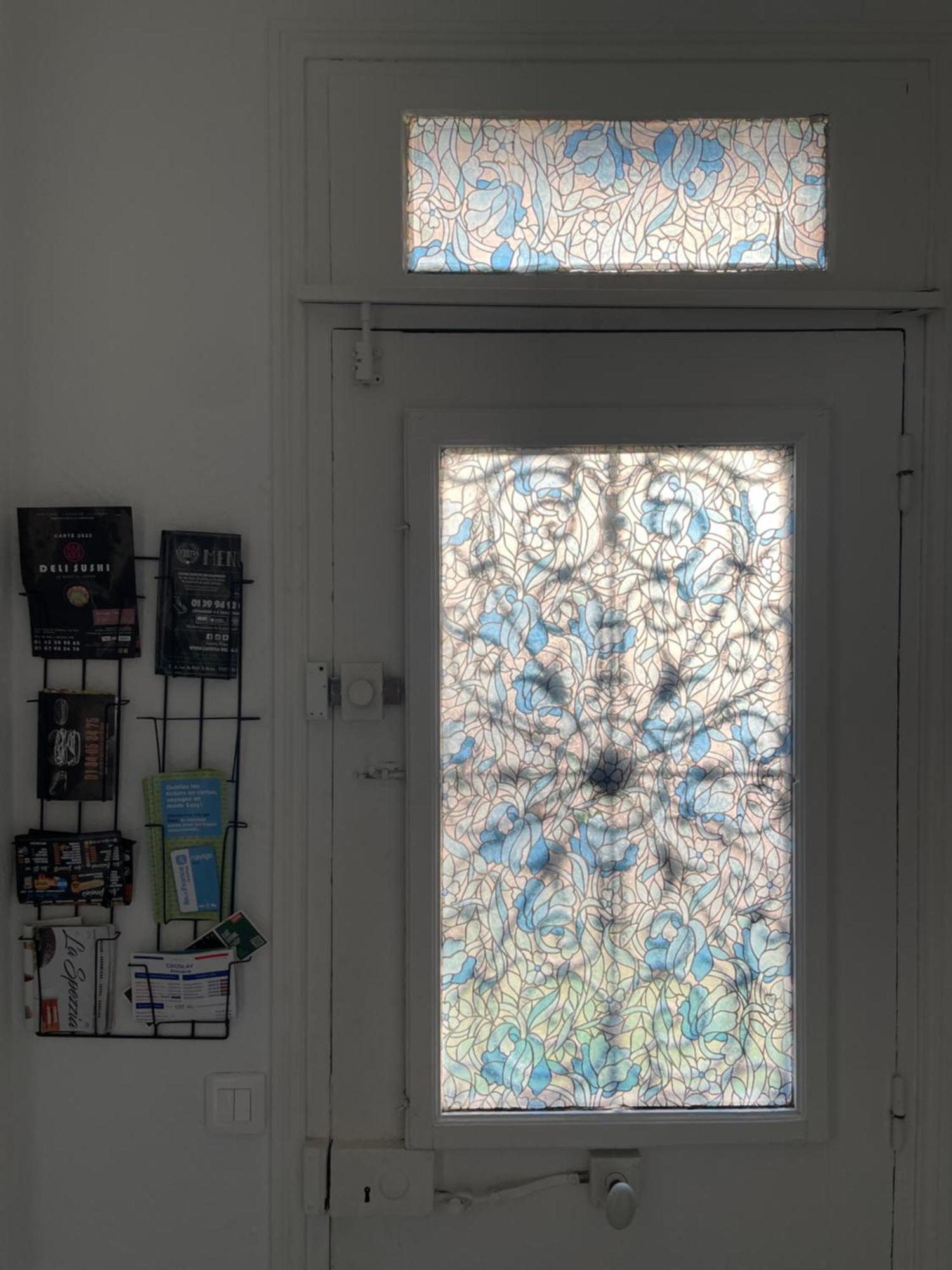 Maison De Ville - Paris En 15 Mn ! - 4 Pers- 1 Bebe - Vintage & Music ! Groslay Exterior photo